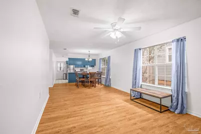 110 Wildflower, Pensacola, FL 32514 - Photo 15