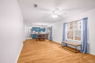110 Wildflower, Pensacola, FL 32514 - Photo 15