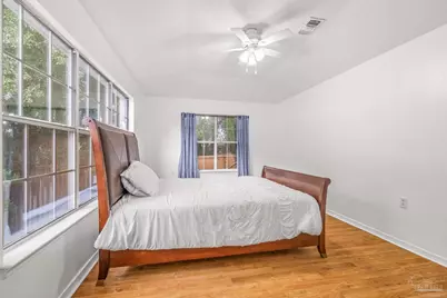 110 Wildflower, Pensacola, FL 32514 - Photo 35