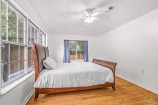 110 Wildflower, Pensacola, FL 32514 - Photo 35