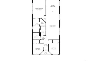 110 Wildflower, Pensacola, FL 32514 - Photo 43