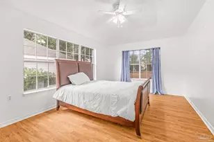 110 Wildflower, Pensacola, FL 32514 - Photo 29