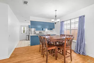 110 Wildflower, Pensacola, FL 32514 - Photo 19