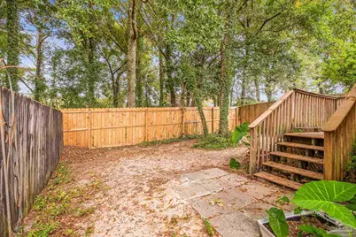 110 Wildflower, Pensacola, FL 32514 - Photo 37