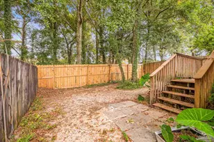110 Wildflower, Pensacola, FL 32514 - Photo 37