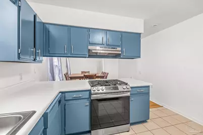 110 Wildflower, Pensacola, FL 32514 - Photo 27