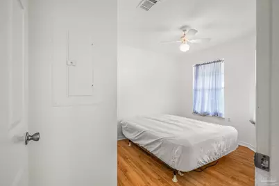 110 Wildflower, Pensacola, FL 32514 - Photo 9