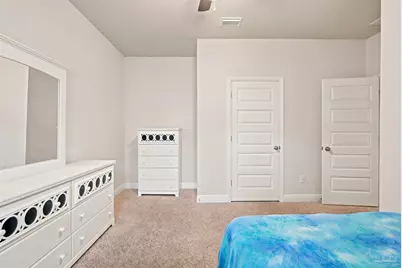 7624 Burnside Loop, Pensacola, FL 32526 - Photo 29