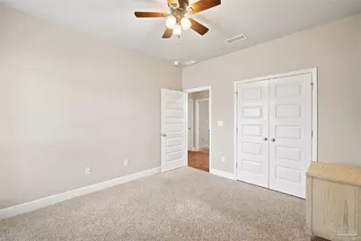 7624 Burnside Loop, Pensacola, FL 32526 - Photo 21