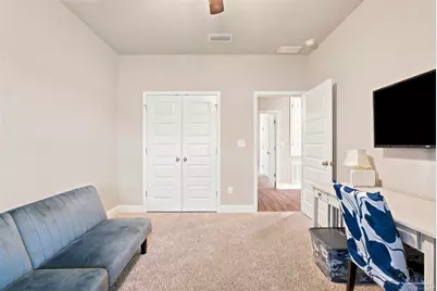 7624 Burnside Loop, Pensacola, FL 32526 - Photo 25
