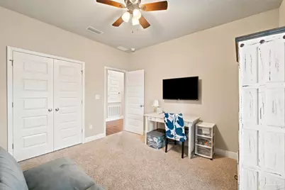 7624 Burnside Loop, Pensacola, FL 32526 - Photo 23