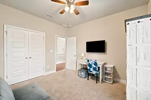 7624 Burnside Loop, Pensacola, FL 32526 - Photo 23