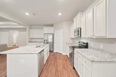 7624 Burnside Loop, Pensacola, FL 32526 - Photo 11