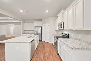 7624 Burnside Loop, Pensacola, FL 32526 - Photo 11