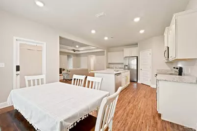 7624 Burnside Loop, Pensacola, FL 32526 - Photo 13