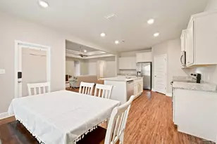 7624 Burnside Loop, Pensacola, FL 32526 - Photo 13