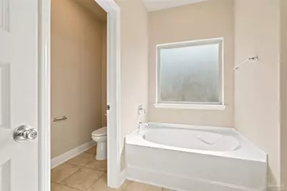 7624 Burnside Loop, Pensacola, FL 32526 - Photo 17