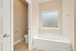 7624 Burnside Loop, Pensacola, FL 32526 - Photo 17