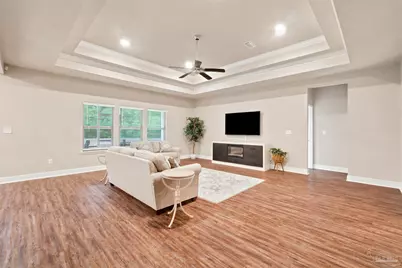 7624 Burnside Loop, Pensacola, FL 32526 - Photo 5
