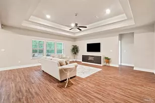7624 Burnside Loop, Pensacola, FL 32526 - Photo 5