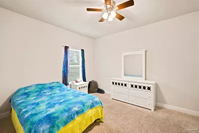 7624 Burnside Loop, Pensacola, FL 32526 - Photo 27