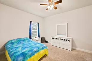 7624 Burnside Loop, Pensacola, FL 32526 - Photo 27