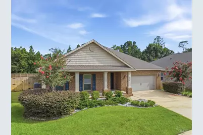 7624 Burnside Loop, Pensacola, FL 32526 - Photo 3