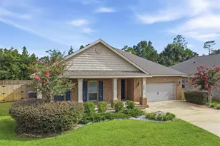 7624 Burnside Loop, Pensacola, FL 32526 - Photo 3