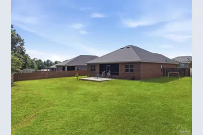 7624 Burnside Loop, Pensacola, FL 32526 - Photo 35