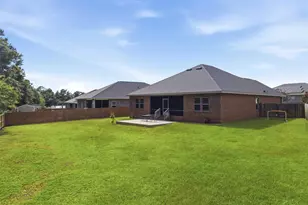 7624 Burnside Loop, Pensacola, FL 32526 - Photo 35