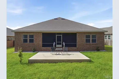 7624 Burnside Loop, Pensacola, FL 32526 - Photo 33