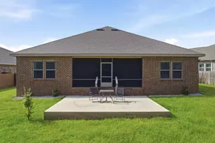 7624 Burnside Loop, Pensacola, FL 32526 - Photo 33