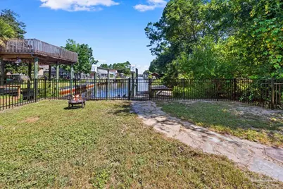 3220 Duke Dr, Gulf Breeze, FL 32563 - Photo 37