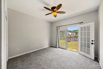 3220 Duke Dr, Gulf Breeze, FL 32563 - Photo 31
