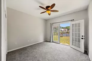 3220 Duke Dr, Gulf Breeze, FL 32563 - Photo 31
