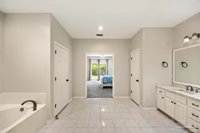 3220 Duke Dr, Gulf Breeze, FL 32563 - Photo 17