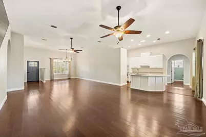 3220 Duke Dr, Gulf Breeze, FL 32563 - Photo 7