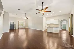 3220 Duke Dr, Gulf Breeze, FL 32563 - Photo 7