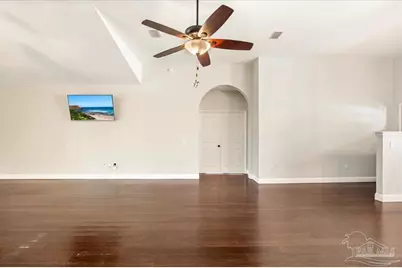 3220 Duke Dr, Gulf Breeze, FL 32563 - Photo 9
