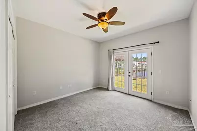 3220 Duke Dr, Gulf Breeze, FL 32563 - Photo 29