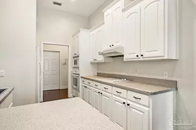 3220 Duke Dr, Gulf Breeze, FL 32563 - Photo 19