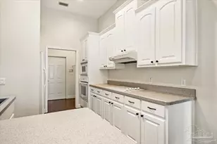 3220 Duke Dr, Gulf Breeze, FL 32563 - Photo 19
