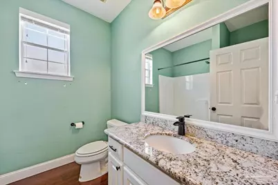 3220 Duke Dr, Gulf Breeze, FL 32563 - Photo 27