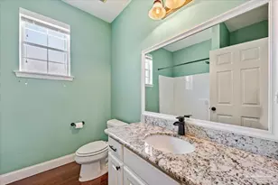 3220 Duke Dr, Gulf Breeze, FL 32563 - Photo 27