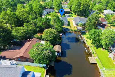 3220 Duke Dr, Gulf Breeze, FL 32563 - Photo 49