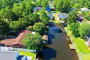 3220 Duke Dr, Gulf Breeze, FL 32563 - Photo 49