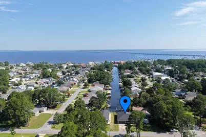 3220 Duke Dr, Gulf Breeze, FL 32563 - Photo 45