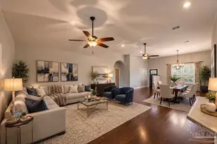 3220 Duke Dr, Gulf Breeze, FL 32563 - Photo 3
