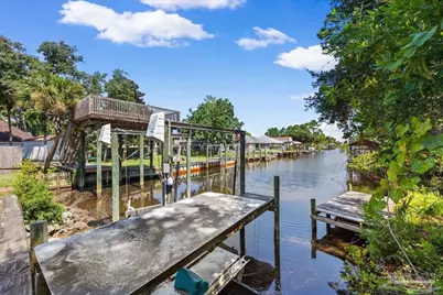 3220 Duke Dr, Gulf Breeze, FL 32563 - Photo 39