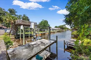 3220 Duke Dr, Gulf Breeze, FL 32563 - Photo 39
